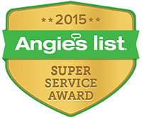 Angies List 2015