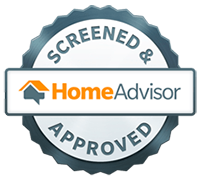 Home Advisor Screened