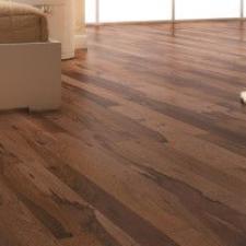 The Best Wood Flooring types for Installation in Baltimore Homes