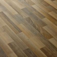 Wood Floor Refinishing FAQs