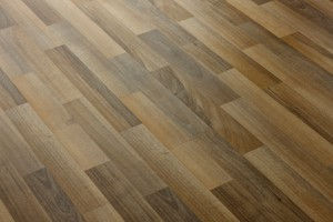 Wood floor refinishing faqs