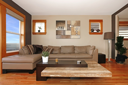 Flooring contractor fulton md