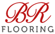 BR Flooring Small Logo