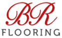 BR Flooring Logo