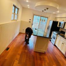 floor-refinishing-in-ellicott-city-md 0