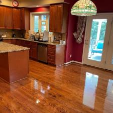 floor-refinishing-in-ellicott-city-md 1