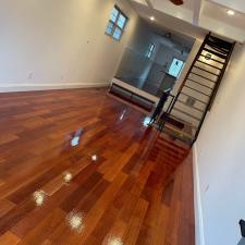 floor-refinishing-in-ellicott-city-md 2