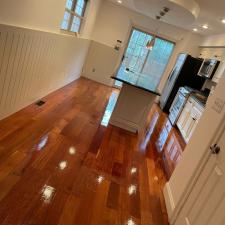 floor-refinishing-in-ellicott-city-md 3