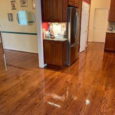 floor-refinishing-in-ellicott-city-md 4