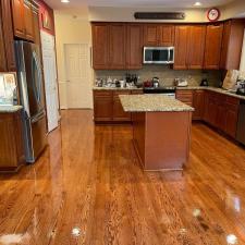 floor-refinishing-in-ellicott-city-md 5