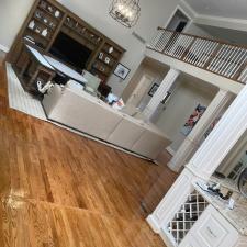 gunstock-floor-staining-in-ellicott-city-md 3