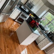 gunstock-floor-staining-in-ellicott-city-md 4