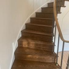 gunstock-floor-staining-in-ellicott-city-md 5