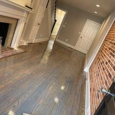 ellicott-city-floor-refinishing-classic-gray 0