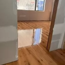 Rustic Floors 0