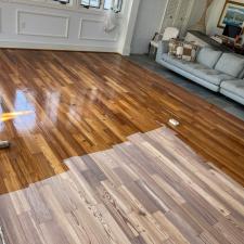 wood-floor-refinishing-in-ellicott-city-md 0