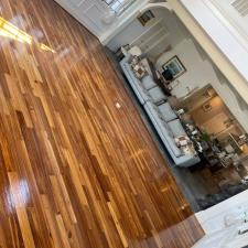 wood-floor-refinishing-in-ellicott-city-md 1