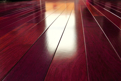 Preparing your Maryland homes floors for winter