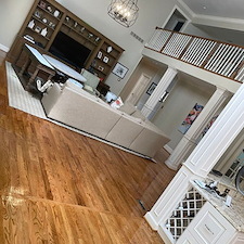 Pet-Friendly Flooring Options for Active Households