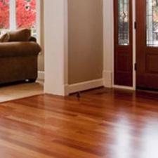 Hardwood vs. Laminate Flooring: Which Is Right for Your Space?